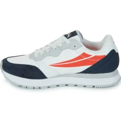 Fila - FILA HYPERT