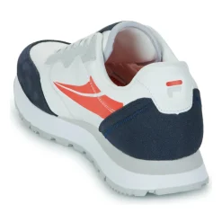 Fila - FILA HYPERT