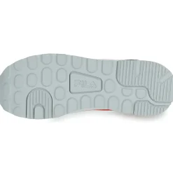 Fila - FILA HYPERT