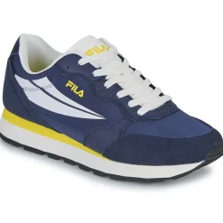 Fila - FILA HYPERT