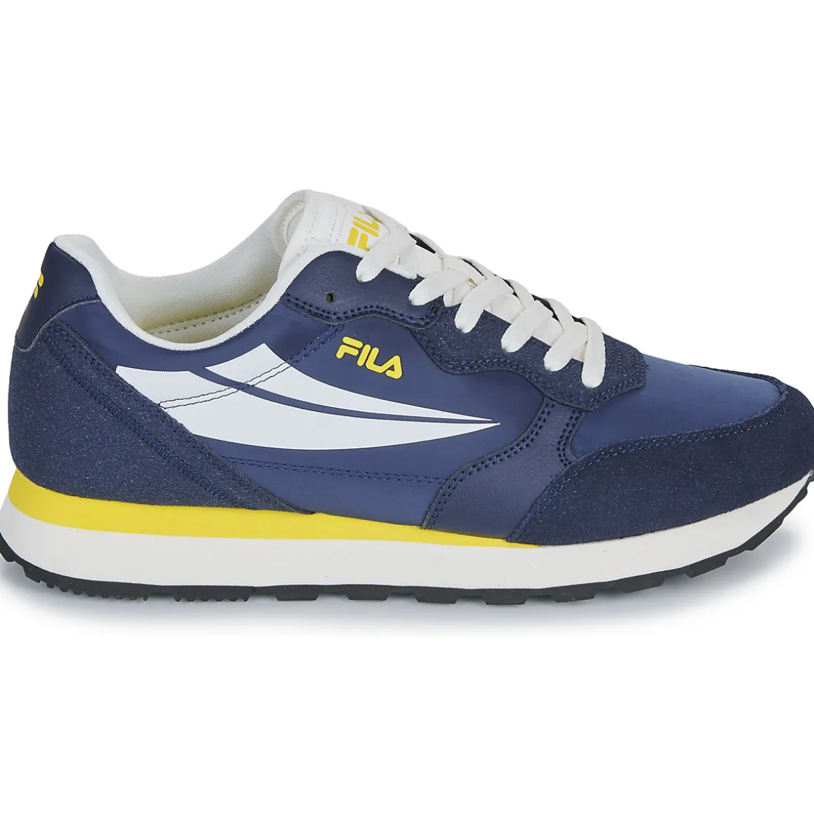 Fila - FILA HYPERT