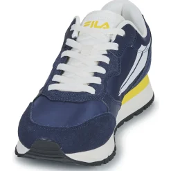 Fila - FILA HYPERT