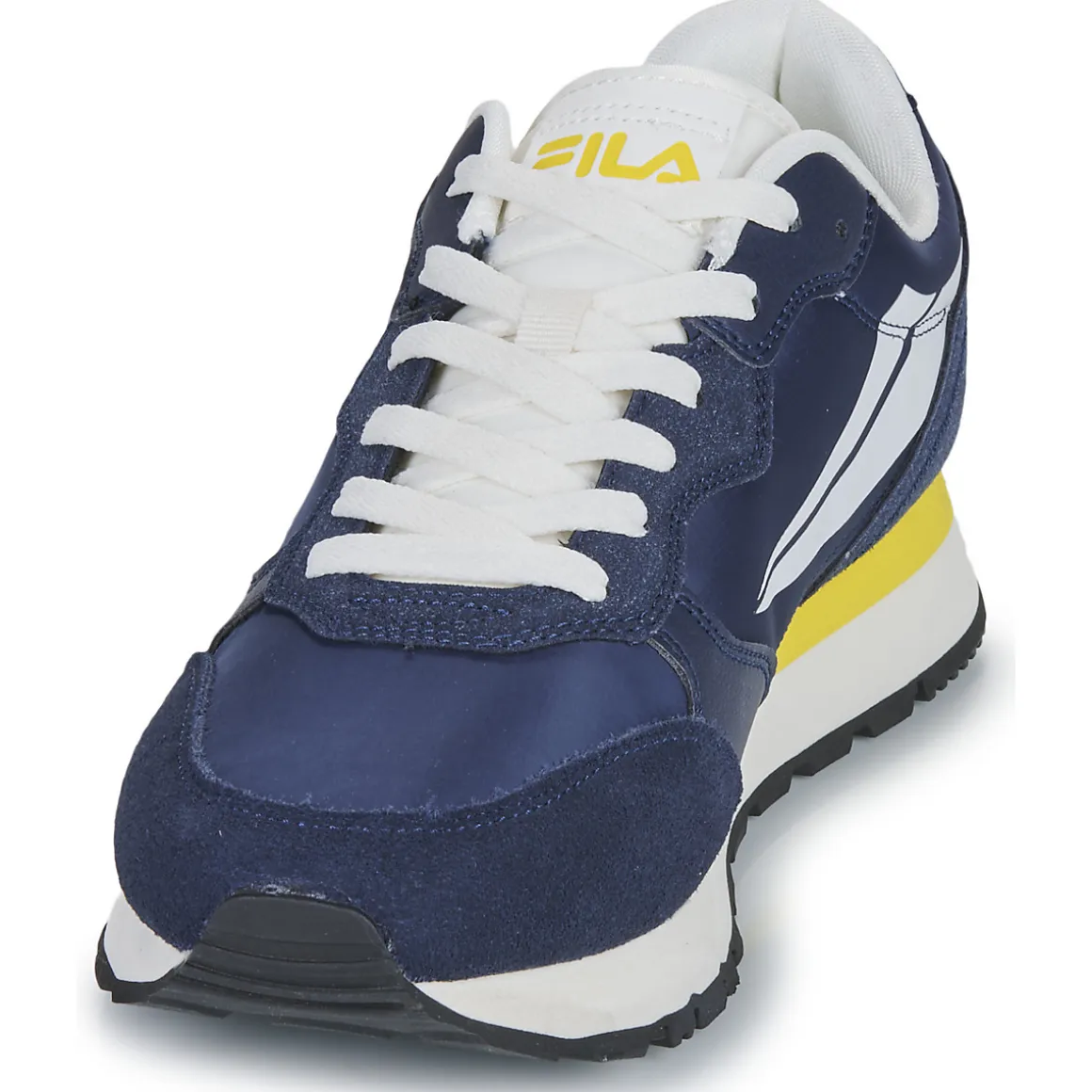 Fila - FILA HYPERT