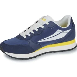 Fila - FILA HYPERT