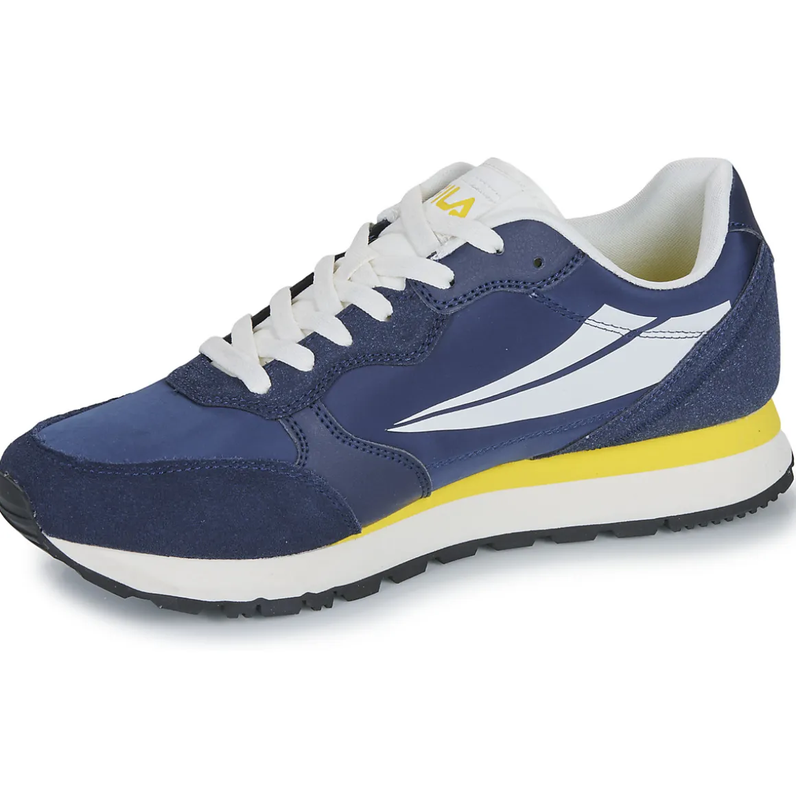 Fila - FILA HYPERT