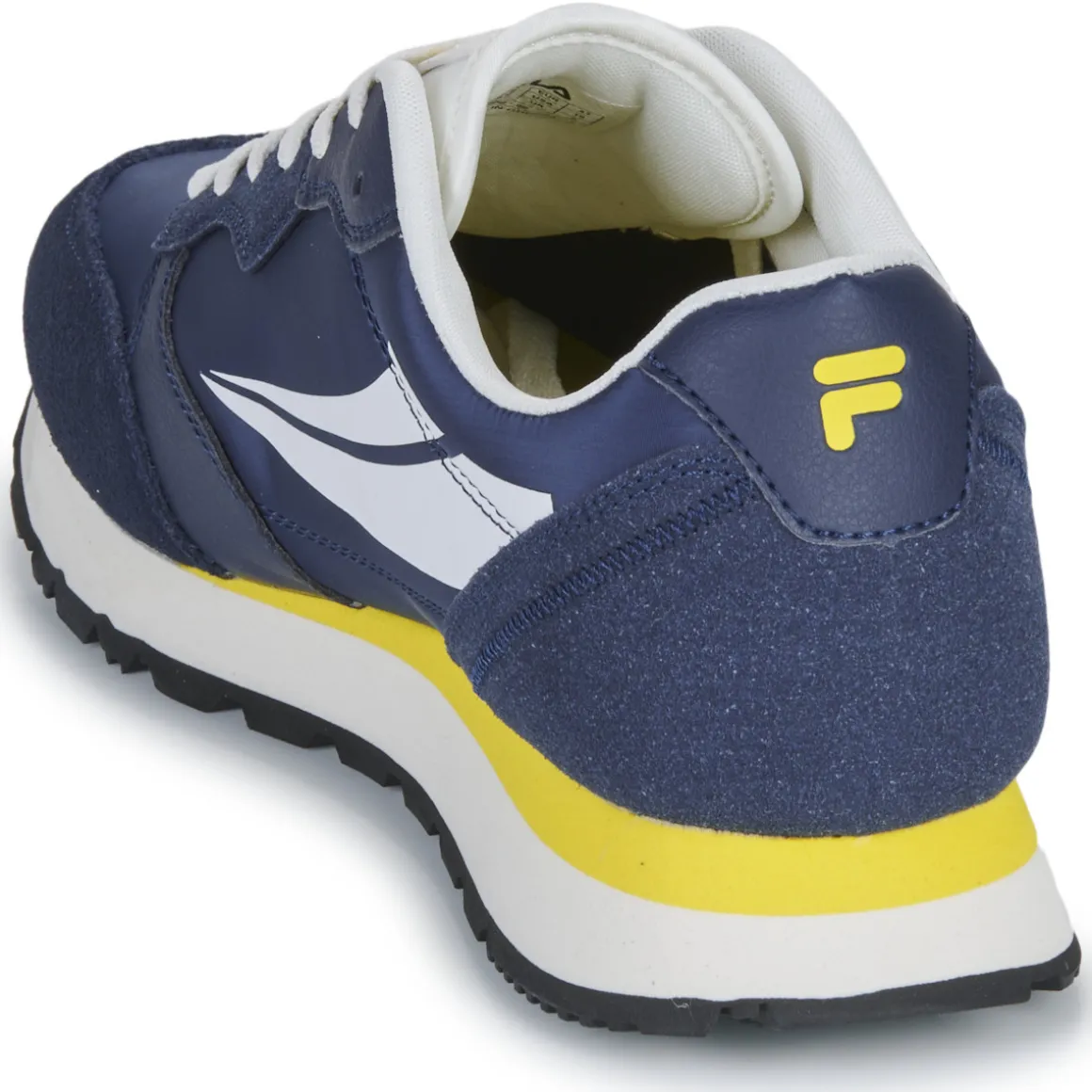 Fila - FILA HYPERT