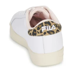 Fila - FILA LUSSO F
