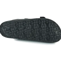 Fila - FILA MATERO slipper wmn