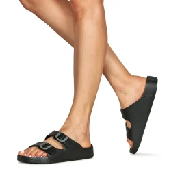 Fila - FILA MATERO slipper wmn