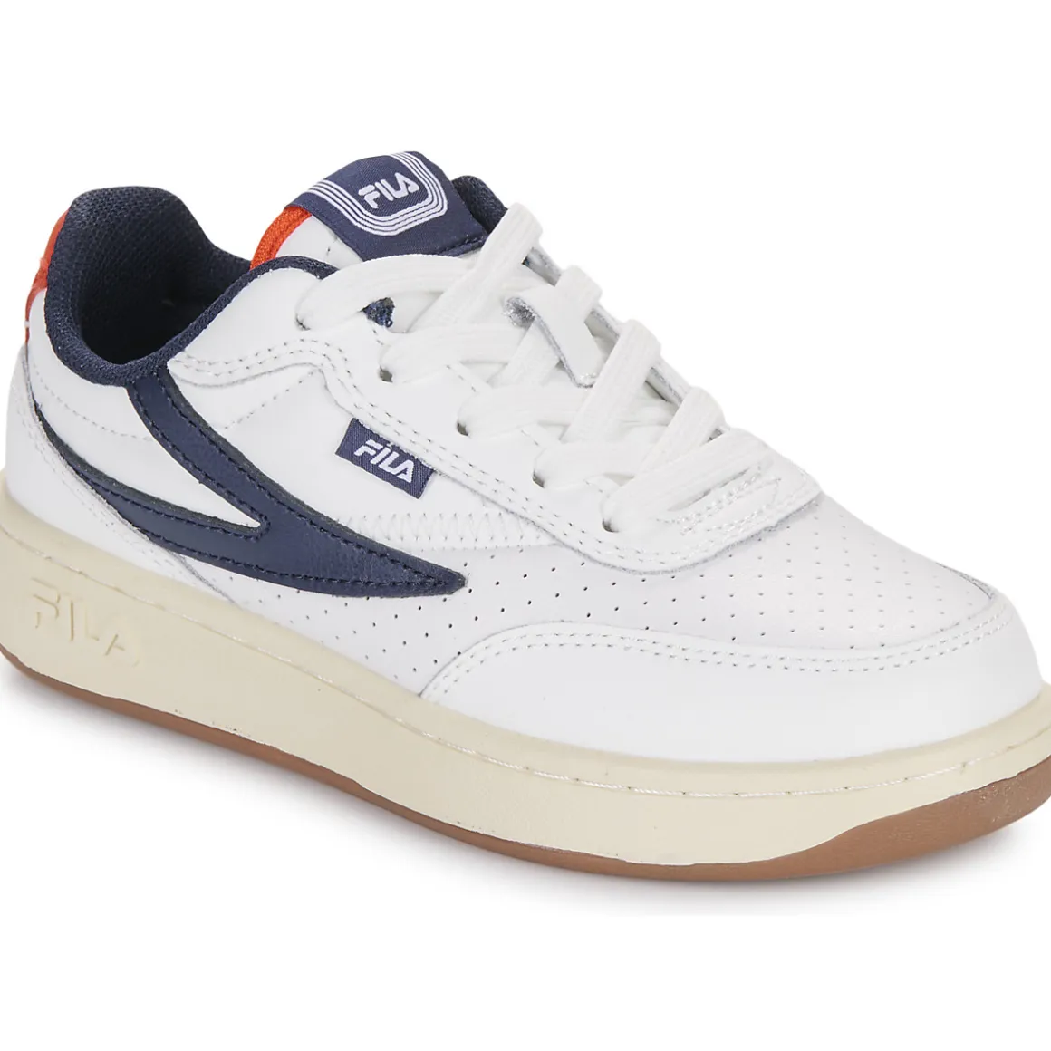 Fila - FILA SEVARO KIDS