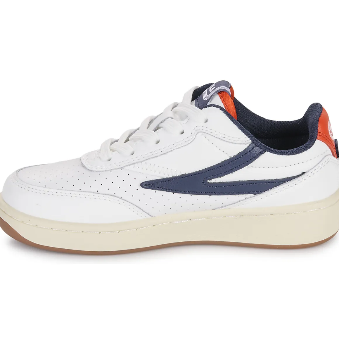 Fila - FILA SEVARO KIDS