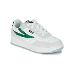 Fila - FILA SEVARO S KIDS
