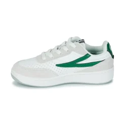 Fila - FILA SEVARO S KIDS