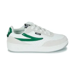 Fila - FILA SEVARO S KIDS