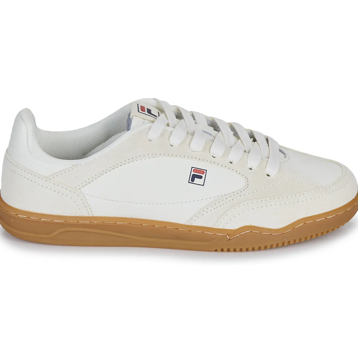 Fila - FILA SLANTSHOT LS wmn