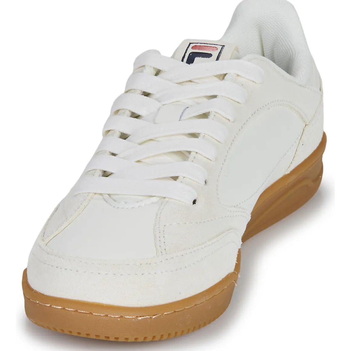 Fila - FILA SLANTSHOT LS wmn