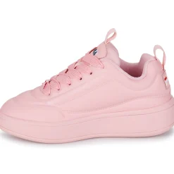 Fila - FILA SUPERBUBBLE wmn