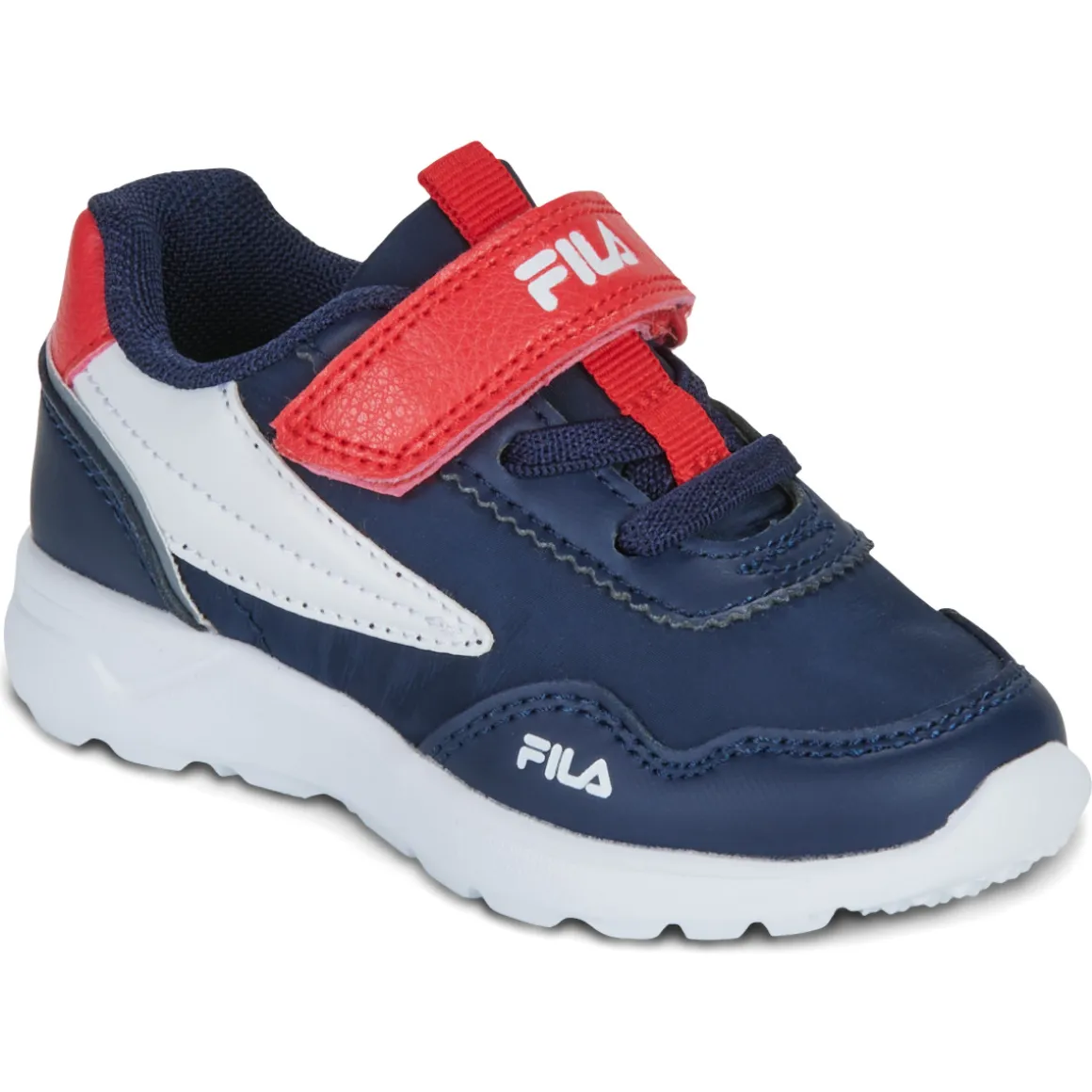 Fila - FILA TIGER velcro tdl