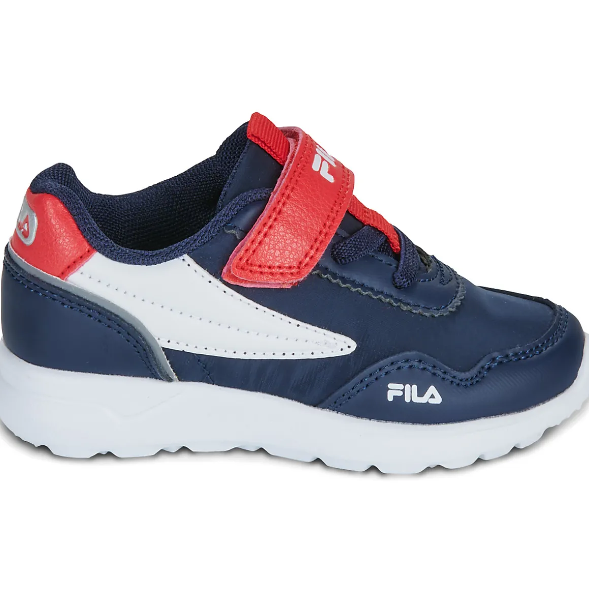 Fila - FILA TIGER velcro tdl
