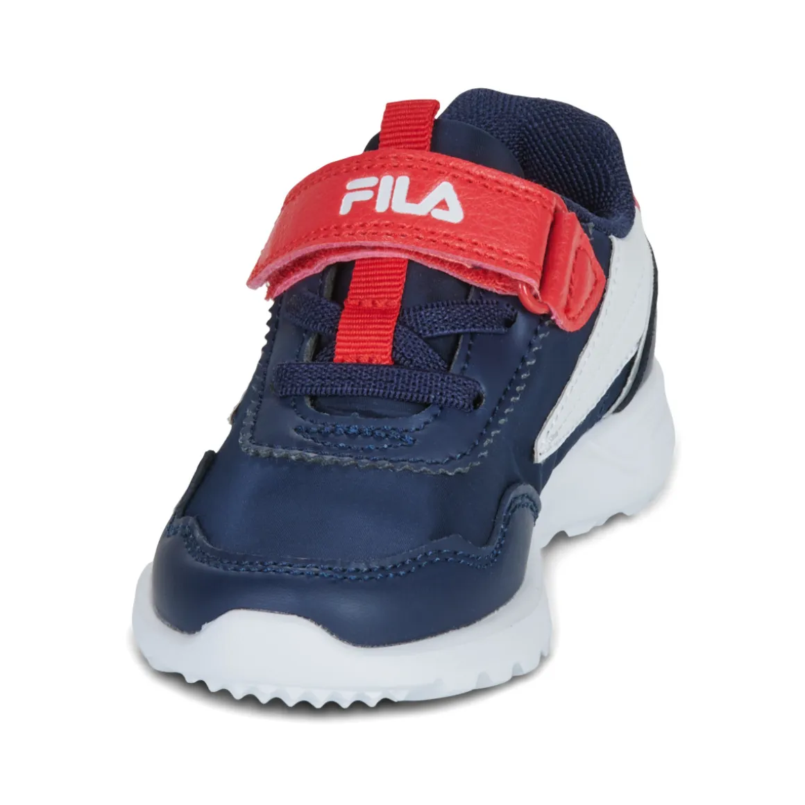 Fila - FILA TIGER velcro tdl