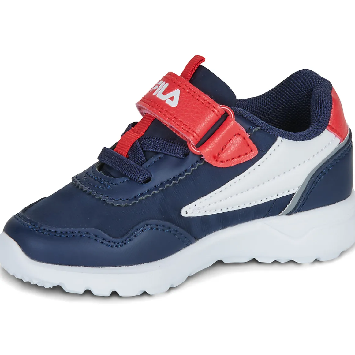 Fila - FILA TIGER velcro tdl