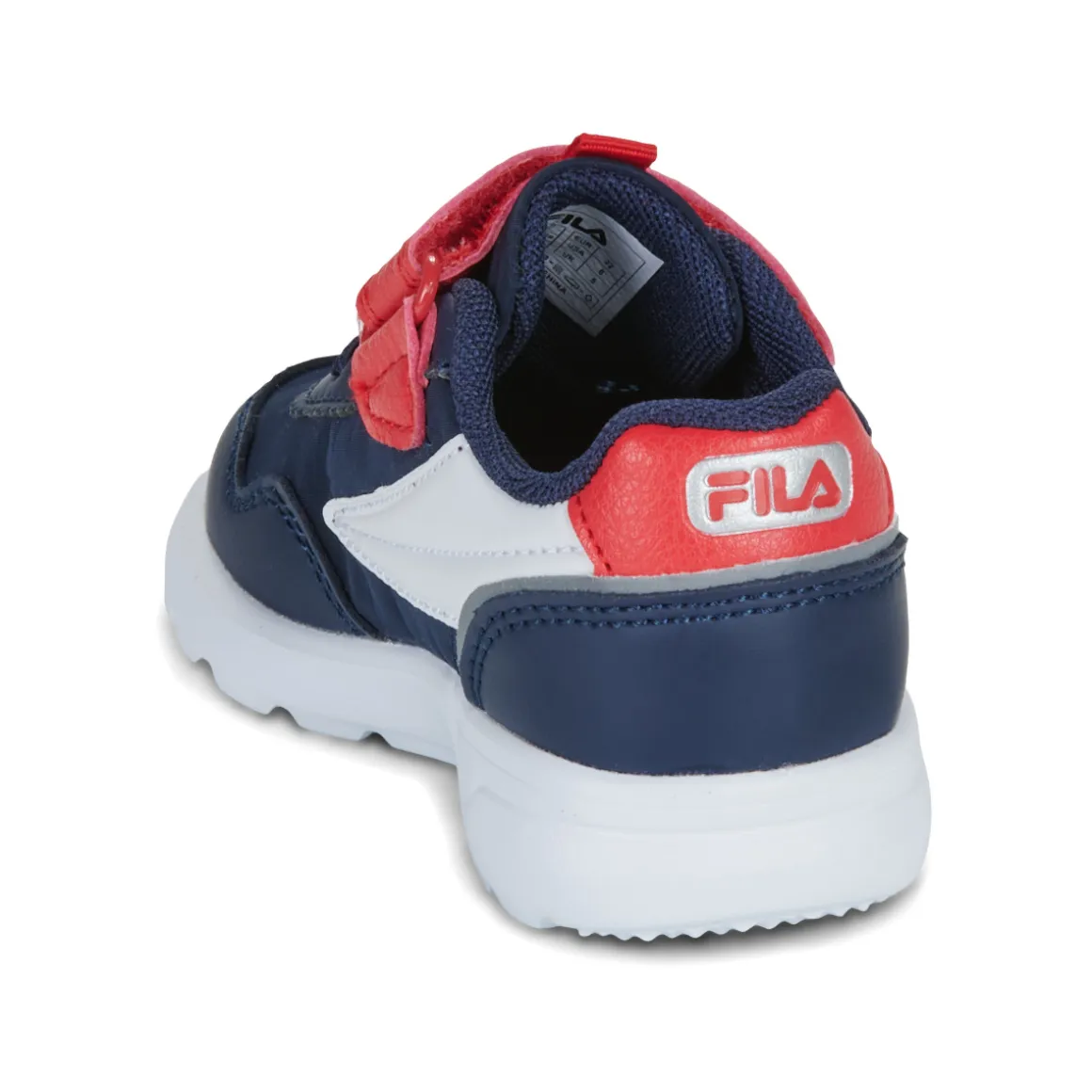 Fila - FILA TIGER velcro tdl