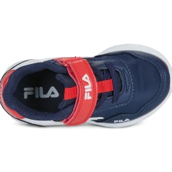 Fila - FILA TIGER velcro tdl