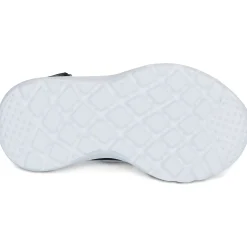 Fila - FILA TIGER velcro tdl