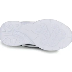 Fila - FILA VENTOSA velcro kids