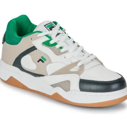 Fila - FILA WAYNE