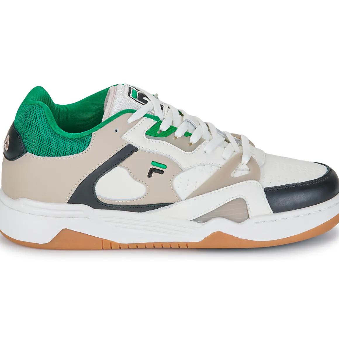 Fila - FILA WAYNE