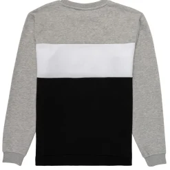 Fila - FLORE