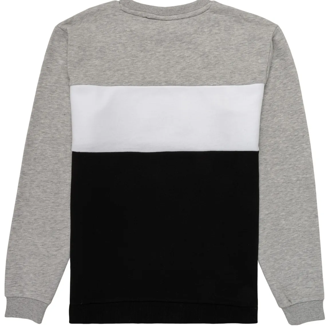 Fila - FLORE