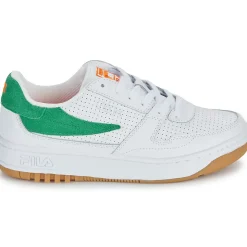 Fila - FXVENTUNO GS