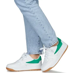 Fila - FXVENTUNO GS