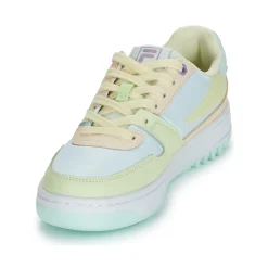 Fila - FXVENTUNO KITE