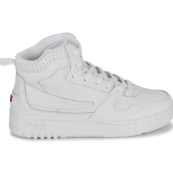 Fila - FXVENTUNO L MID WMN