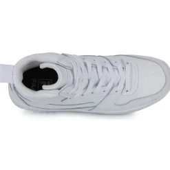 Fila - FXVENTUNO LE MID