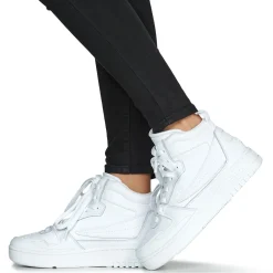 Fila - FXVENTUNO LE MID