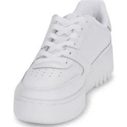 Fila - FXVENTUNO PLATFORM