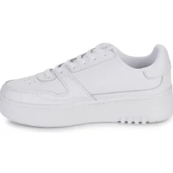 Fila - FXVENTUNO PLATFORM