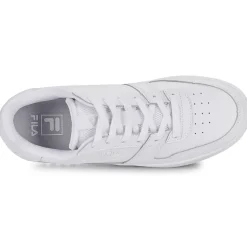 Fila - FXVENTUNO PLATFORM