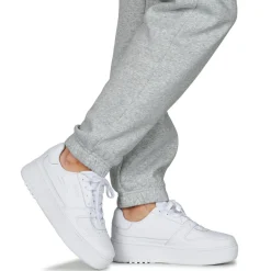 Fila - FXVENTUNO PLATFORM