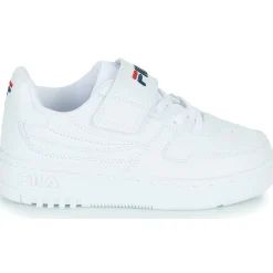 Fila - FXVENTUNO VELCRO