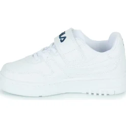 Fila - FXVENTUNO VELCRO