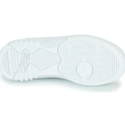 Fila - FXVENTUNO VELCRO