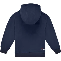 Fila - GOUMET