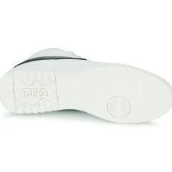 Fila - HIGHFLYER L