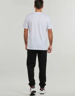 Fila - LANAKEN