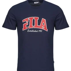 Fila - LANAKEN